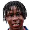 https://img.833zhiboos.com.cn/img/football/player/265899979aa82f2a3ccc91271d04853f.png
