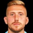 https://img.833zhiboos.com.cn/img/football/player/265a80b3b3cad7bb90799c3436054335.png