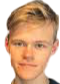 https://img.833zhiboos.com.cn/img/football/player/265be0e0dfd9fbb05e950438a26c5e08.png