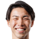 https://img.833zhiboos.com.cn/img/football/player/265be114a05abf558833d115c39e0bc4.png