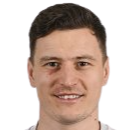 https://img.833zhiboos.com.cn/img/football/player/265be9366638ad25c58a21770ae437fd.png