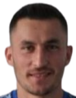 https://img.833zhiboos.com.cn/img/football/player/265f716123e85c7ca48dcc98dd018d4f.png