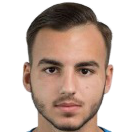 https://img.833zhiboos.com.cn/img/football/player/2660ed2dfce6d671e9e5ea1e6f5ba6d0.png