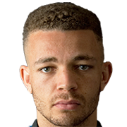 https://img.833zhiboos.com.cn/img/football/player/2661d8752c912b411a1a17e00b9d9d69.png