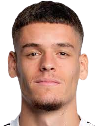 https://img.833zhiboos.com.cn/img/football/player/2663912f0404cc9c142ed320e4665bd3.png