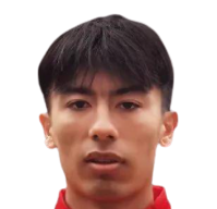 https://img.833zhiboos.com.cn/img/football/player/26652212af3838ba38900d1125dce089.png