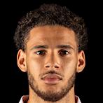 https://img.833zhiboos.com.cn/img/football/player/2666ffc7228fdd912a24d903a2d7cc9e.png