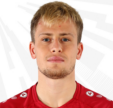 https://img.833zhiboos.com.cn/img/football/player/266883f804c82a3c5b90082a0c6d9f60.jpg