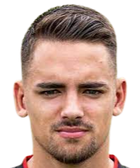 https://img.833zhiboos.com.cn/img/football/player/2668870a1aa367e6e822d85d1f166fd7.png