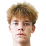 https://img.833zhiboos.com.cn/img/football/player/26693fc3217a1e7cc5b0313f84d7e305.png
