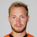 https://img.833zhiboos.com.cn/img/football/player/266b0d3ea341867839e0cbcbaced94c7.png
