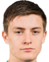 https://img.833zhiboos.com.cn/img/football/player/266b2122a09bb9d5a3397c7bd6d556b2.png