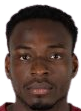 https://img.833zhiboos.com.cn/img/football/player/266b922f7b45668184bc1986f6d73c94.png