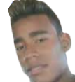 https://img.833zhiboos.com.cn/img/football/player/266dba73cd40229791ff5d1e91e83be0.png