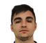 https://img.833zhiboos.com.cn/img/football/player/266eff843b14888f494f03138490dcd4.png