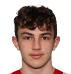https://img.833zhiboos.com.cn/img/football/player/26703cd2e9cb227d5d43c9086ee45d64.png