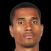 https://img.833zhiboos.com.cn/img/football/player/2674e0bcbb5fa03d550365e9158515d3.png