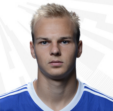 https://img.833zhiboos.com.cn/img/football/player/26756829aabbd38ed58f4673e710b312.jpg