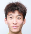 https://img.833zhiboos.com.cn/img/football/player/26774ca15e466051e0b923ae60e98249.png