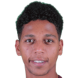https://img.833zhiboos.com.cn/img/football/player/267955ecfe75b550eb3356f56fddbe9d.png