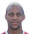 https://img.833zhiboos.com.cn/img/football/player/267992886e528d3b1ff787c528ebf02f.png