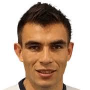 https://img.833zhiboos.com.cn/img/football/player/267aabaa25c6fb81dfc1cc923d672ef9.jpg