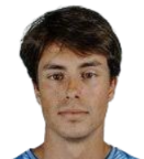 https://img.833zhiboos.com.cn/img/football/player/267dda8f146f5c0b87b33894a6632c16.png