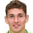 https://img.833zhiboos.com.cn/img/football/player/267f8533acab17944ba2e2be0199574d.jpg