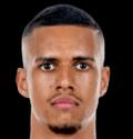 https://img.833zhiboos.com.cn/img/football/player/26853962041bcdd2a527b018edbdd6e5.png