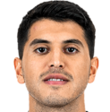 https://img.833zhiboos.com.cn/img/football/player/268597e777d08e5fe2eb662a10a06be9.png