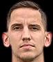 https://img.833zhiboos.com.cn/img/football/player/2686e76af96e3229d49813abe9cbf8fe.png