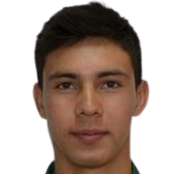 https://img.833zhiboos.com.cn/img/football/player/268781c2fb70b0ac17e54c3d0d0416e0.png
