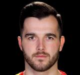https://img.833zhiboos.com.cn/img/football/player/26887265cc3ccb5494000a27007f43fc.png