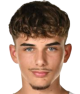 https://img.833zhiboos.com.cn/img/football/player/268aa2ba2c8cd0b659310c3cd211d053.png