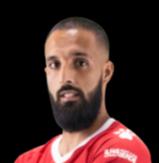 https://img.833zhiboos.com.cn/img/football/player/268c4784ee99691374b272afb9251b97.png