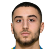https://img.833zhiboos.com.cn/img/football/player/269157b86260d5de8db13cf4ea60b79e.png