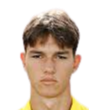 https://img.833zhiboos.com.cn/img/football/player/26915ef420a9c52918f41e9e7972ff32.png
