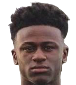 https://img.833zhiboos.com.cn/img/football/player/269164e3770e126207e64eb08b44733f.png