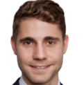 https://img.833zhiboos.com.cn/img/football/player/2691ac82238db5849281ff7deee71df8.png