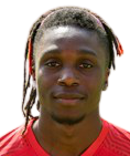https://img.833zhiboos.com.cn/img/football/player/2692025b25f89d002cfd0eb0471eacb8.png