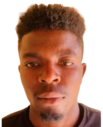 https://img.833zhiboos.com.cn/img/football/player/26925c0939fb278736d4b17b7383d15f.png