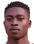 https://img.833zhiboos.com.cn/img/football/player/2693ab0f7449b5489974ab0e4fde83fe.png