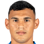 https://img.833zhiboos.com.cn/img/football/player/2694c1db8ec474519a8c1f313c6782d5.png