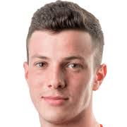 https://img.833zhiboos.com.cn/img/football/player/269c3e6e58cdfc950a5e0be3ad9491fb.jpg