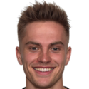 https://img.833zhiboos.com.cn/img/football/player/26a04fe7e638303a7b665c1a1efe453f.png