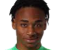 https://img.833zhiboos.com.cn/img/football/player/26a3166eaea714c5e5cf29fba79010dc.png