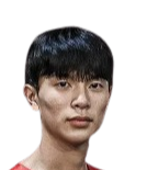 https://img.833zhiboos.com.cn/img/football/player/26a612fa67f119bbb175fde921757f65.png