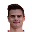 https://img.833zhiboos.com.cn/img/football/player/26a69bfc59b4236846387f404b02ddc1.png