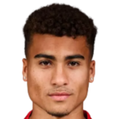 https://img.833zhiboos.com.cn/img/football/player/26a8f1fac319ec21027bfcb6aa27418f.png