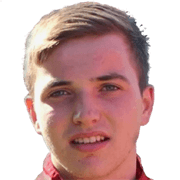 https://img.833zhiboos.com.cn/img/football/player/26a8f829f1fdf0b5a91128d0108267f2.png